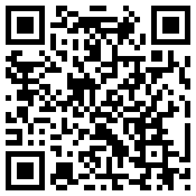 qrcode für INLINE 88656S - LWL Duplex Kabel LC/SC 9/125um OS2 0 5m