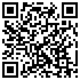 qrcode für INLINE 88656T - LWL Duplex Kabel LC/SC 9/125um OS2 7 5m