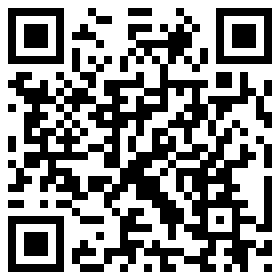 qrcode für INLINE 88656V - LWL Duplex Kabel LC/LC 9/125um OS2 0 5m