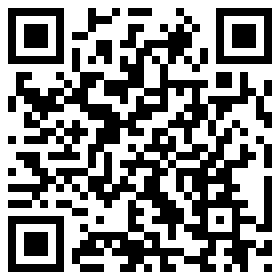 qrcode für INLINE 89928W - Cinch/Klinke Kabel 2x Cinch Stecker 3 5mm Klinke Stecker weiss / gold 7