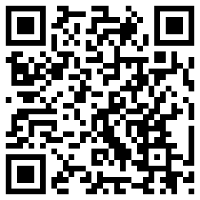 qrcode für INLINE 89929W - Cinch/Klinke Kabel 2x Cinch Stecker 3 5mm Klinke Stecker weiss / gold 10m