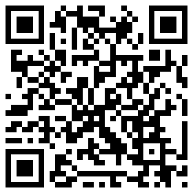 qrcode für INLINE 89931W - Cinch/Klinke Kabel 2x Cinch Stecker 3 5mm Klinke Stecker weiss / gold 1m