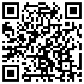 qrcode für INLINE 89936W - Cinch/Klinke Kabel 2x Cinch Stecker 3 5mm Klinke Stecker weiss / gold 2