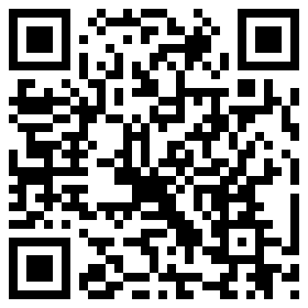 qrcode für INLINE 89939L - Cinch/Klinke Kabel 2x Cinch Stecker 3 5mm Klinke Stecker 3m