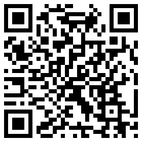 qrcode für INLINE 89939S - Cinch/Klinke Kabel 2x Cinch Stecker 3 5mm Klinke Stecker 1 5m