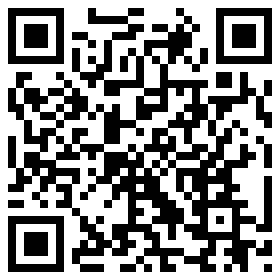 qrcode für INLINE 89939W - Cinch/Klinke Kabel 2x Cinch Stecker 3 5mm Klinke Stecker weiss / gold 2m