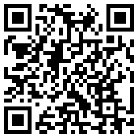 qrcode für INLINE 89939X - Cinch/Klinke Kabel 2x Cinch Stecker 3 5mm Klinke Stecker weiss / gold 3m