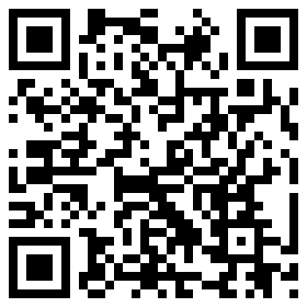 qrcode für INLINE 89940A - Cinch/Klinke Kabel 2x Cinch Stecker 3 5mm Klinke Buchse 1m