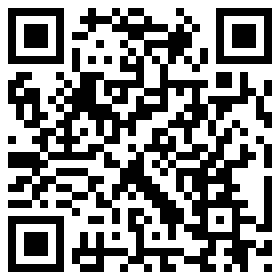 qrcode für Leipziger Leuchten 6.628.9375.65-1S Leuchte mit Versorgungseinheit