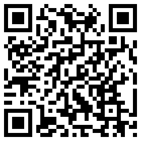 qrcode für Leipziger Leuchten 6.802.8371.01 Pollerleuchte DAHLIA P I FLS LED