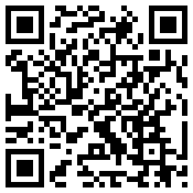 qrcode für Leipziger Leuchten 6.810.9123.34-G40 Pollerleuchte LOTTA P III TAB-LL LED
