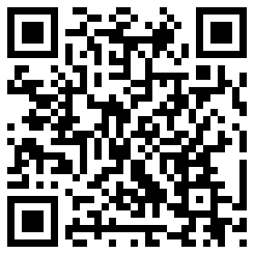 qrcode für Leipziger Leuchten 9.005.8103.31B Lichtstele KATHLEEN L I/10 LIN LED
