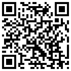 qrcode für Samsung Mobeen Clear Cover S24 - GP-FPS921AEBTW