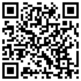 qrcode für Leipziger Leuchten 9.014.7123.02-G30 Pollerleuchte VIVA P II TAB-LL LED