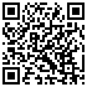 qrcode für Leipziger Leuchten 9.628.8213.655028-3F Lichtstele STELLA L XXIII/15 DA LED
