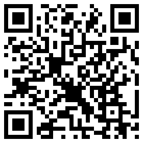 qrcode für Leipziger Leuchten 9.824.9033.65-24 Lichtstele PETRA LR III U LED