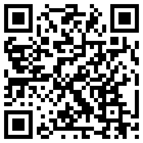 qrcode für Leipziger Leuchten 9.883.9024.702-54-1S Pollerleuchte LED 13,0 W