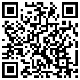 qrcode für Leipziger Leuchten 9.883.9033.702-14-1S Pollerleuchte LED 18,0 W