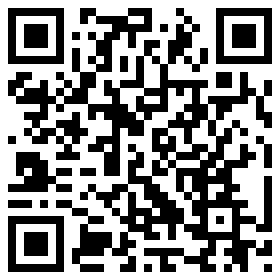 qrcode für Leipziger Leuchten 9.883.9033.702-54-1S Pollerleuchte LED 18,0 W