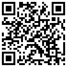 qrcode für TP-Link Omada 8 Port 2 5GBASE L2 Managed Switch - SG3210X-M2