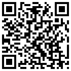 qrcode für INLINE 89940C - Cinch/Klinke Kabel 2x Cinch Stecker 3 5mm Klinke Buchse 2m