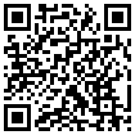 qrcode für INLINE 89940D - Cinch/Klinke Kabel 2x Cinch Stecker 3 5mm Klinke Buchse 3m