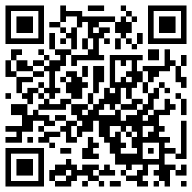 qrcode für SG 320689 - LI TUBE MICRO TRIO schwarz 3000K