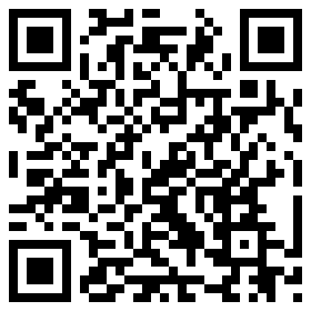 qrcode für INLINE 89940E - Cinch/Klinke Kabel 2x Cinch Stecker 3 5mm Klinke Buchse 5m