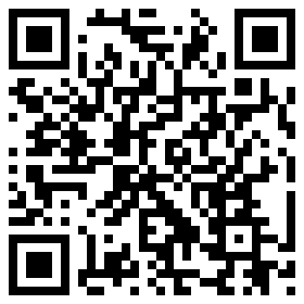qrcode für INLINE 89941D - Cinch/Klinke Kabel 2x Cinch Buchse 3 5mm Klinke Stecker 5m