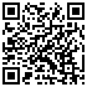 qrcode für INLINE 89944L - Cinch/Klinke Kabel 2x Cinch Stecker 3 5mm Klinke Stecker 1m