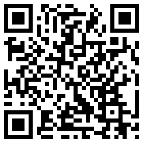 qrcode für INLINE 89989D - LWL Kupplung Duplex LC/LC singlemode blau Keramik Huelse