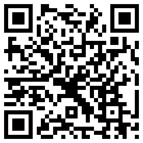 qrcode für INLINE 89989E - LWL Metall Kupplung Duplex LC/LC singlemode Keramik Huelse Einbau