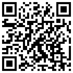 qrcode für INLINE 89989K - LWL Kupplung Duplex LC/LC multimode beige Keramik Huelse Einbau