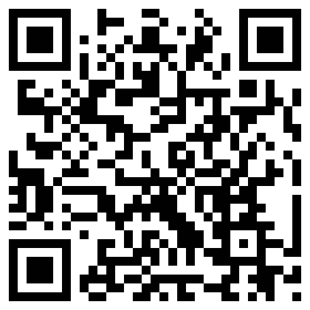 qrcode für INLINE 89989L - LWL Kupplung Duplex LC/LC multimode beige Keramik Huelse