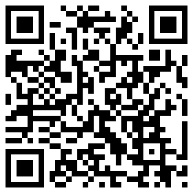 qrcode für INLINE 89989M - LWL Metall Kupplung Duplex LC/LC multimode Keramik Huelse Einbau