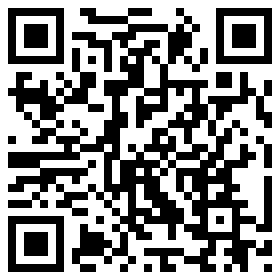 qrcode für INLINE 89990C - LWL Kupplung Duplex ST/ST Multimode Keramikhuelse Einbau