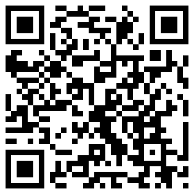 qrcode für INLINE 89991D - LWL Kupplung Duplex ST/SC multimode beige Keramik Huelse Einbau