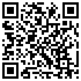 qrcode für INLINE 89992S - LWL Kupplung Duplex SC/SC singlemode blau Keramik Huelse Einbau