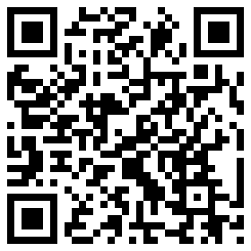 qrcode für INLINE 99201I - AmpEQ Hi Res AUDIO Kopfhoerer Verstaerker Equalizer 3 5mm Klinke USB