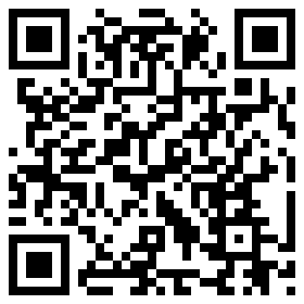qrcode für INLINE 99204I - AmpEQ mobile Hi Res AUDIO Kopfhoerer Verstaerker Equalizer 3 5mm Klinke