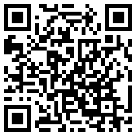 qrcode für Omron 378462 intelligente Sensoren E3NX-FA24