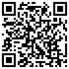 qrcode für INLINE 99300A - Klinken Kabel 3 5mm Klinke Stecker 2x 3 5mm Klinke Buchse Stereo 1m
