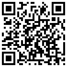 qrcode für INLINE 99300D - Klinken Kabel 3 5mm Klinke Stecker 2x 3 5mm Klinke Buchse Stereo 5m