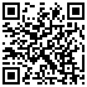 qrcode für INLINE 99300G - Klinken Kabel 3 5mm Klinke Stecker 2x 3 5mm Klinke Buchse Stereo