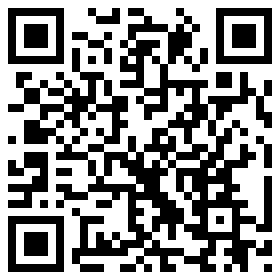 qrcode für INLINE 99301W - Audio Headset Adapterkabel 3 5mm Klinke Stecker 4pol 2x 3 5mm Klinke