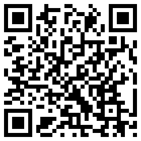 qrcode für INLINE 99302J - Audio Headset Adapterkabel 3 5mm Klinke Stecker 4pol 2x 3 5mm Klinke