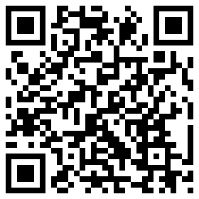 qrcode für INLINE 99302K - Audio Headset Adapterkabel 3 5mm Klinke Stecker 4pol 2x 3 5mm Klinke