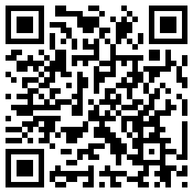qrcode für INLINE 99308B - Klinken Adapterkabel 4pol 2 5mm Stecker / 4pol 3 5mm Buchse 0 2m