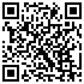 qrcode für INLINE 99308D - Klinken Adapterkabel 4pol 2 5mm Stecker / 4pol 3 5mm Buchse 1m