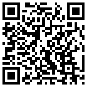 qrcode für INLINE 99308F - Klinken Adapterkabel 4pol 2 5mm Stecker / 4pol 3 5mm Buchse 3m